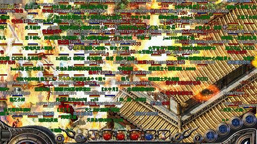 1.70版本就更新了三只新怪物