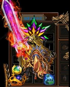 详细介绍杀神恶魔游戏攻略